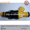 injector injector35310-02500/9250930023